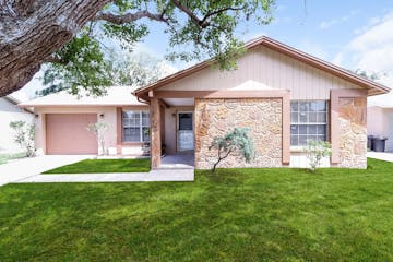 3700 McCloud St New Port Richey, FL 34655